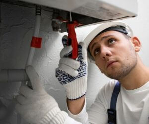 About Septic Pumping Service Garvin, OK